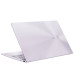 ASUS ZenBook UM425UA-AM298 90NB0TJ2-M000U0